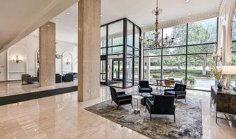 1300 ARMY NAVY Dr 425, Arlington, VA 22202