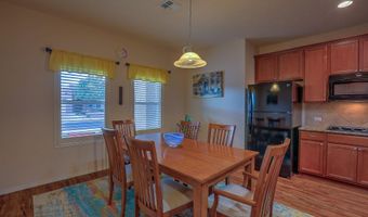 936 PRAIRIE ZINNIA Dr, Bernalillo, NM 87004