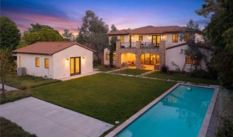 339 W Longden Ave, Arcadia, CA 91007
