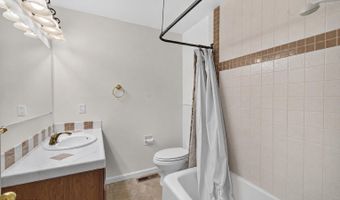 4374 Apollo Dr, Carson City, NV 89706