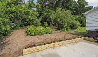 2362 Georgetown Blvd Blvd, Ann Arbor, MI 48105