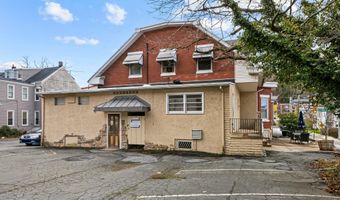 2201 2207 PERKIOMEN Ave, Reading, PA 19606