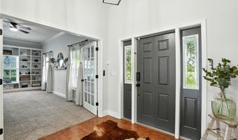 16300 Forest Mist Ct, Alva, FL 33920