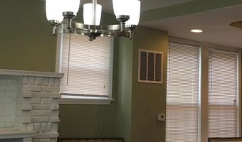 4009 FOREST PARK Ave, Baltimore, MD 21207