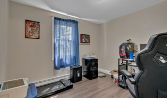 64 Church Hill Rd, Augusta, ME 04330