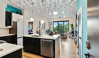 112 Rogers St NE 505, Atlanta, GA 30317