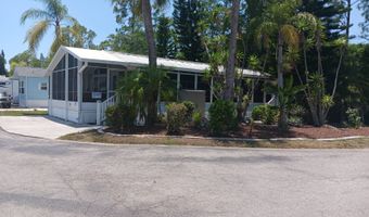 3050 Beck Blvd K-1, Naples, FL 34114