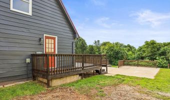 2385 FURNACE Rd, Felton, PA 17322