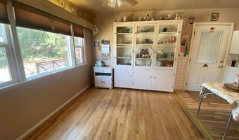 220 N 9th St, Challis, ID 83226