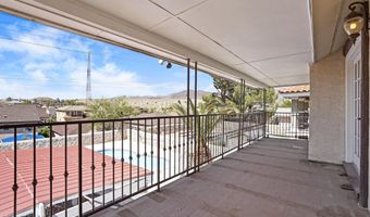 7713 DIANJOU Dr, El Paso, TX 79912