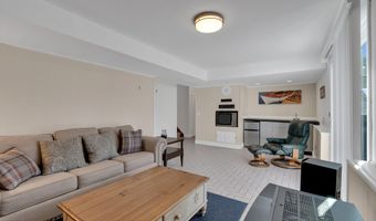 415 15th Ave, Belmar, NJ 07719
