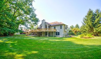 9774 68th Ave, Allendale, MI 49401