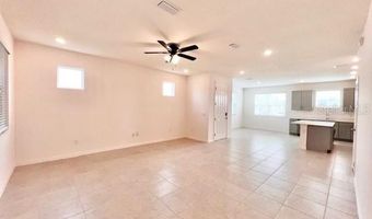 1638 ACCLAIM Rd, Apopka, FL 32703