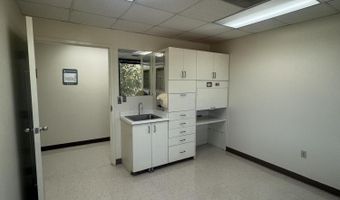 180 B Debuys Rd Lot 203, Biloxi, MS 39531