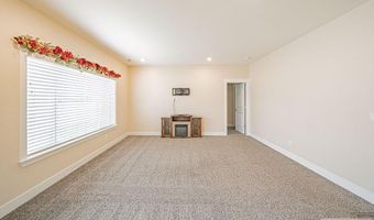 2845 E Brooklyn St, Ammon, ID 83401
