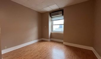 2721 Boardwalk 320, Atlantic City, NJ 08401