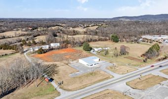 186 Kentucky 90, Albany, KY 42602