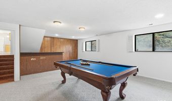 5801 W Randolph Dr, Boise, ID 83709