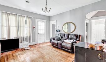 508 Chapman St, Ashland, VA 23005