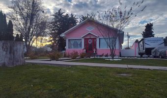 49 N 2nd W, Aberdeen, ID 83210
