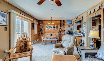 103 Sugar Ski Dr 331, Banner Elk, NC 28604