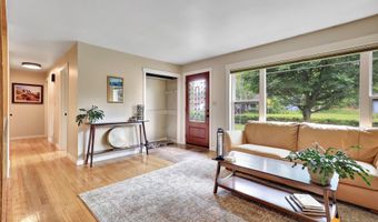 2515 Turnagain Pkwy, Anchorage, AK 99517