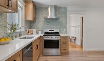 1217 Saint Charles, Alhambra, CA 91801