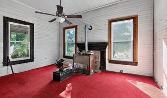 7147 State Highway 215 N, Blair, SC 29015