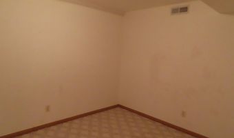 530 S 5th, Akron, IA 51001