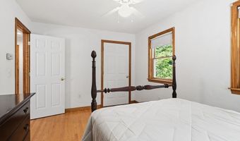232 Gold St, Belchertown, MA 01007