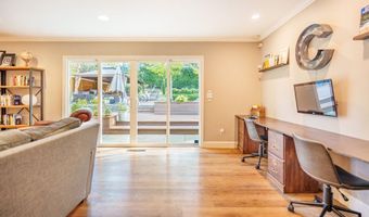 6220 SW SPRUCE Ave, Beaverton, OR 97005