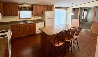 236 Hollow Rd, Amsterdam, NY 12010