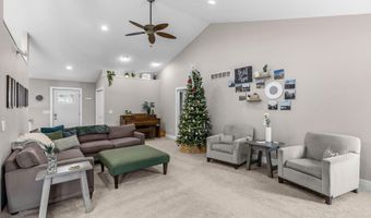 9333 Butterfly Ct, Allendale, MI 49401