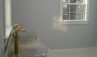 363 W Third St, Ayden, NC 28513