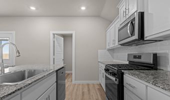2209 PROVIDENCE Dr, Abilene, TX 79601