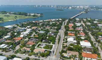 1210 Kane Conc, Bay Harbor Islands, FL 33154
