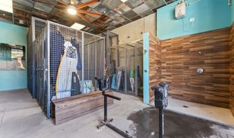 355 N Cleveland St 213, Oceanside, CA 92054