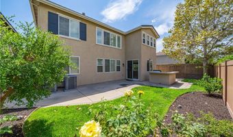 5859 E Treehouse Ln, Anaheim, CA 92807