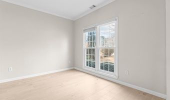2030 Brook Meadow Dr, Alpharetta, GA 30005