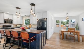 1949 CHESHIRE Dr, Cheyenne, WY 82001