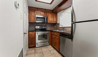 2045 3rd St #203, Baton Rouge, LA 70802