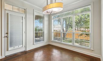 5528 Village Loop, Benton, AR 72019