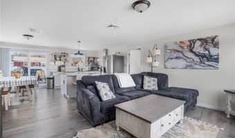 26 Lorraine Ave, Coventry, RI 02816