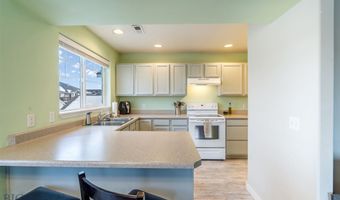 1112 Longbow Ln 3F, Bozeman, MT 59718