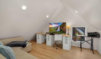 3119 PATTERSON Pl NW, Washington, DC 20015