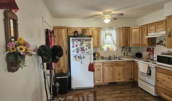819 E Washington Ave, Ava, MO 65608