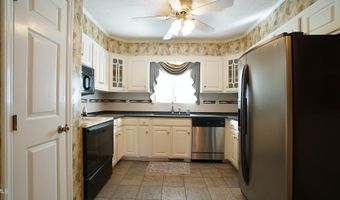 8509 Stagville Rd, Bahama, NC 27503