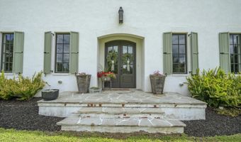 265 JOHN C BRECKENRIDGE Cv, Adamsville, TN 38310
