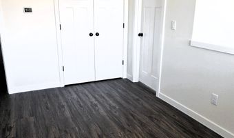 95 W Ivy St, Arlington, OR 97812