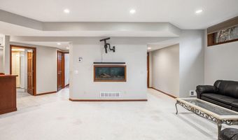 3680 Miller Rd, Ann Arbor, MI 48103